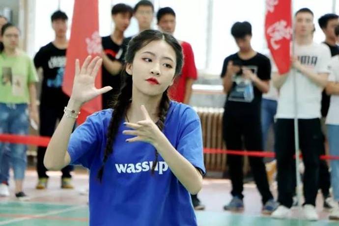 微信图片_20190529235103