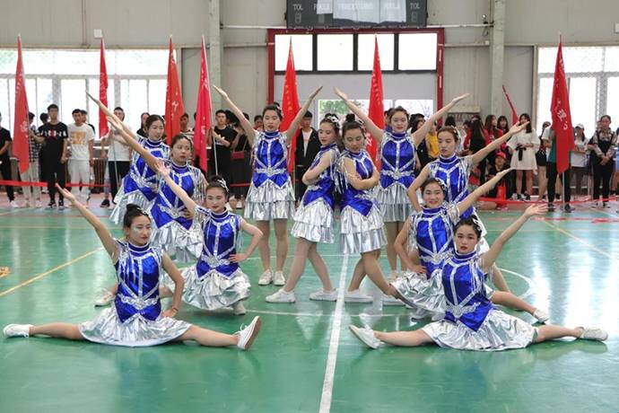 微信图片_20190529235144