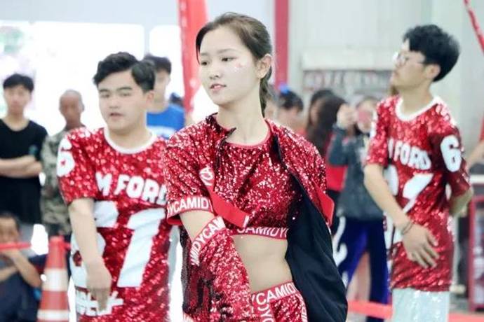 微信图片_20190529235215