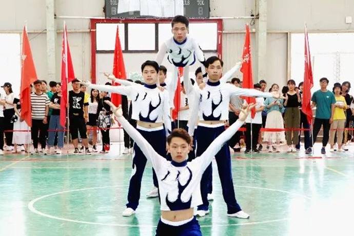 微信图片_20190529233545