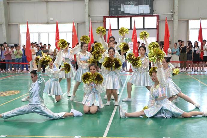 微信图片_20190530212101