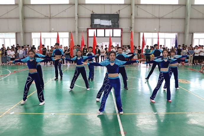 微信图片_20190529233628