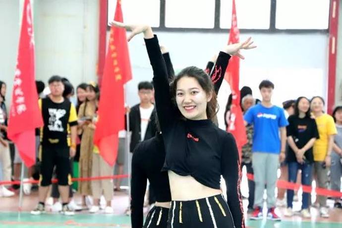 微信图片_20190529235154